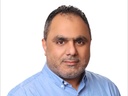 راهنمای اظهارنامه VAT 201 امارات: از ERP تا ارسال