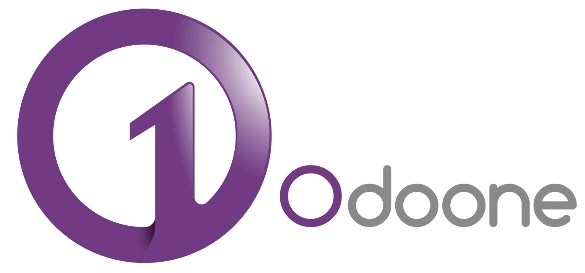 Odoone